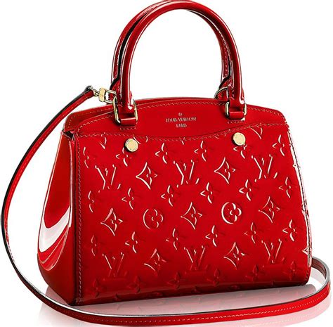 brea louis vuitton bag|Louis Vuitton Brea .